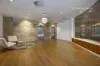 501/1 Pottery Lane, Lane Cove, NSW 2066-Image