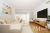 501/1 Rothschild Avenue, Rosebery, NSW 2018