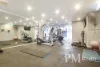501/1 Rothschild Avenue, Rosebery, NSW 2018-Image