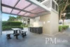 501/1 Rothschild Avenue, Rosebery, NSW 2018-Image