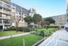 501/1 Rothschild Avenue, Rosebery, NSW 2018-Image