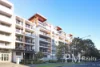 501/1 Rothschild Avenue, Rosebery, NSW 2018-Image