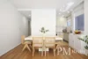 501/1 Rothschild Avenue, Rosebery, NSW 2018-Image