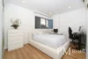 501/1 Rothschild Avenue, Rosebery, NSW 2018-Image