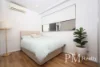 501/1 Rothschild Avenue, Rosebery, NSW 2018-Image