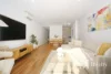 501/1 Rothschild Avenue, Rosebery, NSW 2018-Image