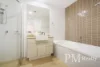 501/1 Rothschild Avenue, Rosebery, NSW 2018-Image