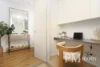 501/1 Rothschild Avenue, Rosebery, NSW 2018-Image