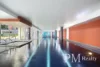 501/1 Rothschild Avenue, Rosebery, NSW 2018-Image