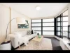 501/1 Sergeants Lane, St Leonards, NSW 2065