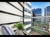501/1 Sergeants Lane, St Leonards, NSW 2065-Image