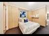 501/1 Sergeants Lane, St Leonards, NSW 2065-Image