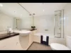 501/1 Sergeants Lane, St Leonards, NSW 2065-Image
