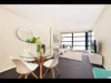 501/1 Sergeants Lane, St Leonards, NSW 2065-Image