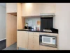 501/1 Sergeants Lane, St Leonards, NSW 2065-Image