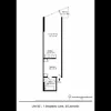 501/1 Sergeants Lane, St Leonards, NSW 2065-Floorplan