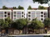 501/10 Baptist Street, Redfern, NSW 2016-Image