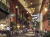 501/10 Baptist Street, Redfern, NSW 2016-Image