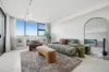501/10 Baptist Street, Redfern, NSW 2016-Image