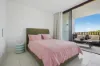 501/10 Baptist Street, Redfern, NSW 2016-Image
