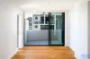 501/10 Bishopsgate Street, Wickham, NSW 2293-Image