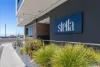 501/10 Bishopsgate Street, Wickham, NSW 2293-Image