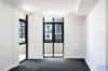 501/10 Bishopsgate Street, Wickham, NSW 2293-Image