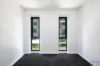 501/10 Bishopsgate Street, Wickham, NSW 2293-Image