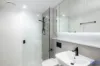 501/10 Bishopsgate Street, Wickham, NSW 2293-Image
