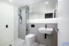 501/10 Bishopsgate Street, Wickham, NSW 2293-Image