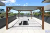 501/10 Bishopsgate Street, Wickham, NSW 2293-Image