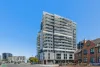 501/10 Bishopsgate Street, Wickham, NSW 2293-Image