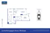 501/10 Bishopsgate Street, Wickham, NSW 2293-Floorplan