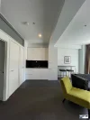 501/100 Exhibition Street, Melbourne, Vic 3000-Image