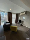 501/100 Exhibition Street, Melbourne, Vic 3000-Image