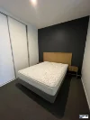 501/100 Exhibition Street, Melbourne, Vic 3000-Image