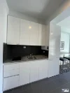 501/100 Exhibition Street, Melbourne, Vic 3000-Image