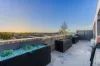 501/105C Willarong Road, Caringbah, NSW 2229