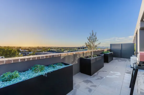 501/105C Willarong Road, Caringbah, NSW 2229