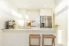 501/105C Willarong Road, Caringbah, NSW 2229-Image
