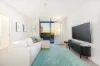 501/105C Willarong Road, Caringbah, NSW 2229-Image