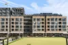 501/105C Willarong Road, Caringbah, NSW 2229-Image