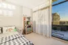 501/105C Willarong Road, Caringbah, NSW 2229-Image