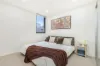 501/105C Willarong Road, Caringbah, NSW 2229-Image