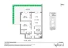 501/105C Willarong Road, Caringbah, NSW 2229-Floorplan