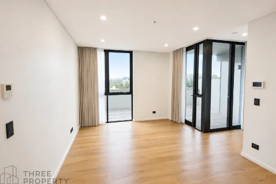 501/106 Epsom Road, Zetland, NSW 2017