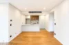 501/106 Epsom Road, Zetland, NSW 2017-Image