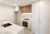 501/106 Epsom Road, Zetland, NSW 2017-Image