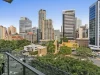 501/107 Astor Terrace, Spring Hill, Qld 4000-Image