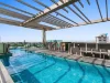 501/107 Astor Terrace, Spring Hill, Qld 4000-Image
